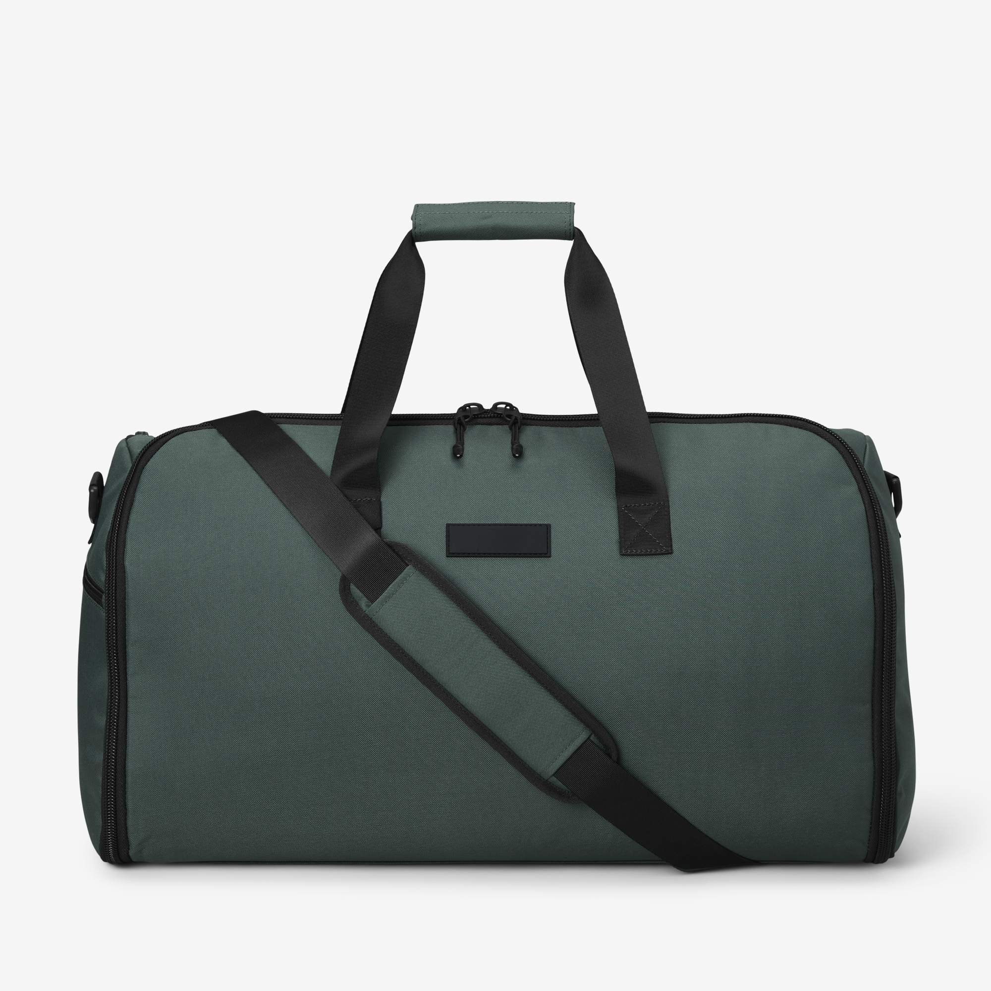 The Garment Duffel 45L