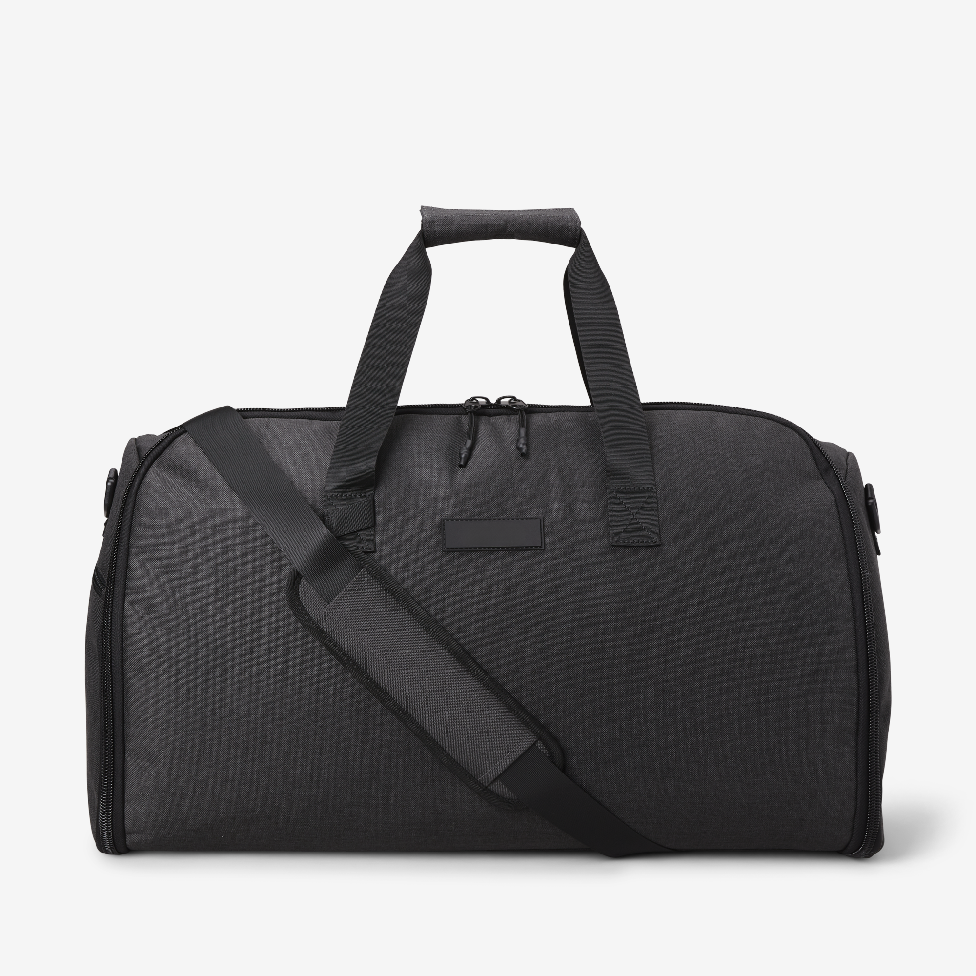 The Garment Duffel 45L